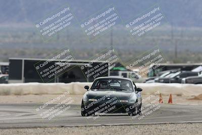 media/Nov-22-2025-Speed Ventures (Sat) [[a198746dab]]/5-Black Group/Session 3 (Turn 2)/